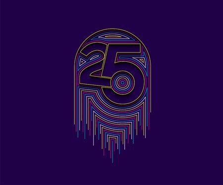 民俗化解太歲的方法