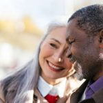 透過八字分析夫妻財運與婚姻中的經濟影響