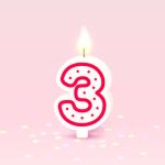 常見取名錯誤解析：如何避開不祥之名？