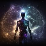 四化星與健康運：如何從命盤預測身體狀況