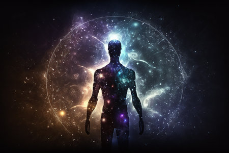 四化星與健康運：如何從命盤預測身體狀況
