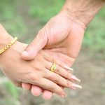 結婚吉日時機如何挑選？透過八字合盤提升婚姻運勢
