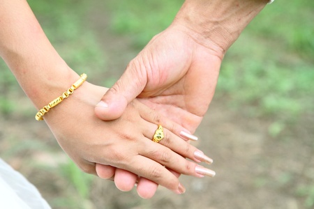 結婚吉日時機如何挑選？透過八字合盤提升婚姻運勢
