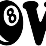 職場與人際合作合盤分析：夥伴關係與事業合拍度解讀