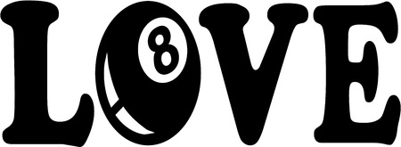 職場與人際合作合盤分析：夥伴關係與事業合拍度解讀