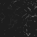 十四主星與五行特質的關聯：你的主星屬性影響了什麼？