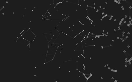 十四主星與五行特質的關聯：你的主星屬性影響了什麼？