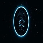 八字與姓名學：如何透過八字取適合的名字？