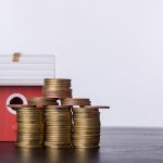 財帛宮與命宮的互動：人生財務格局解析